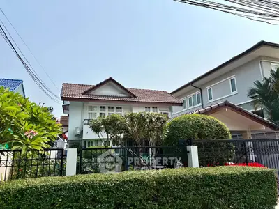 image_rental-31601291