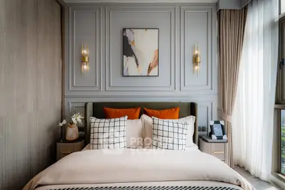 image_rental-27391186