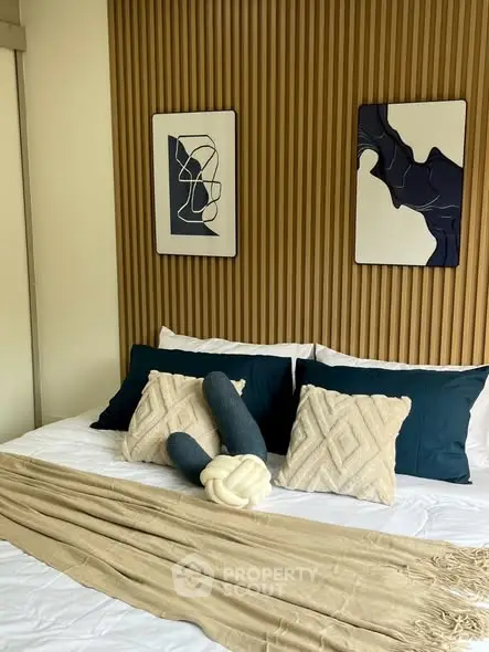 image_rental-30083672