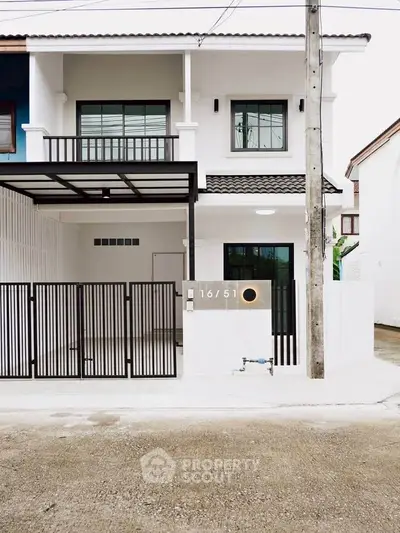 image_rental-35193734