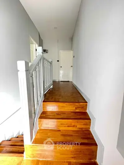 image_rental-27617050