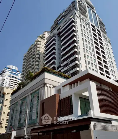 image_rental-26911593