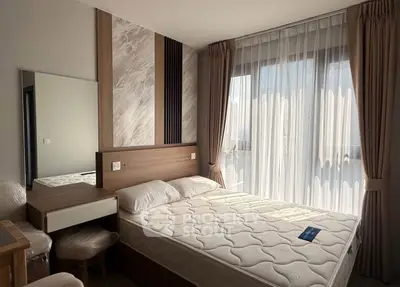 image_rental-29049897