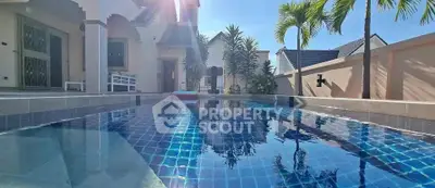 image_rental-26786020