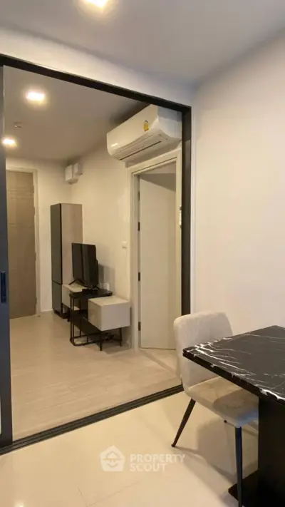 image_rental-29960287