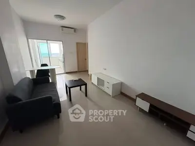 image_rental-27349542