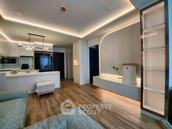 image_rental-27082094