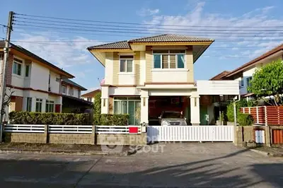 image_rental-30234226