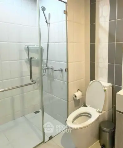 ภาพถ่ายหน้าจอ 2569-03-25 เวลา 22.26.56.png