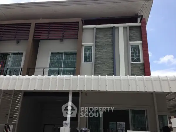 image_rental-15182616