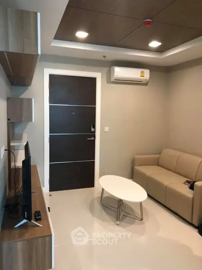 image_rental-4637752