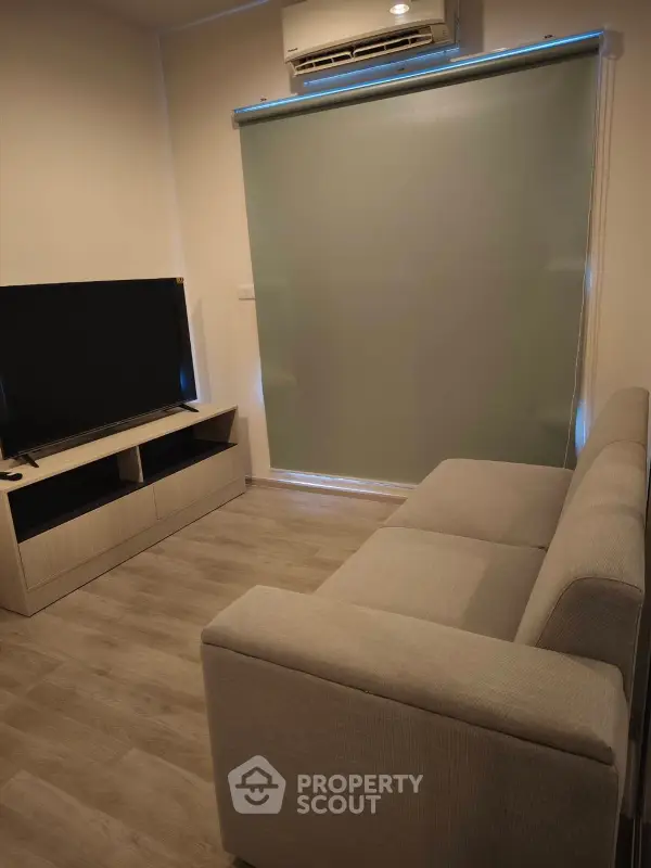 image_rental-31238847