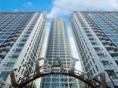 image_rental-27806138