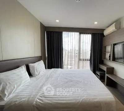 Screenshot 2026-04-19 213002.png