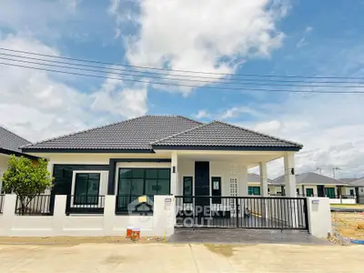 image_rental-27106282