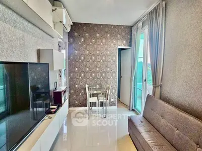 image_rental-30688002