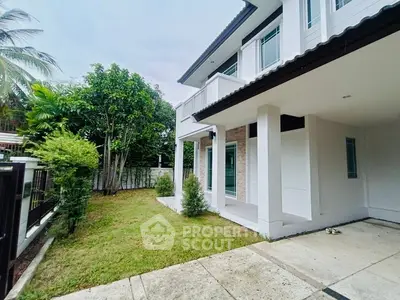 image_rental-27162893