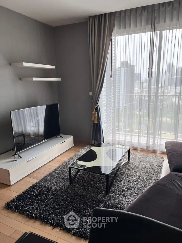 image_rental-17577912