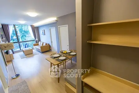 image_rental-5260194