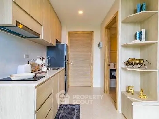 image_rental-30223455