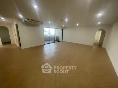 image_rental-30663367