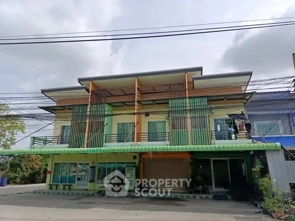 image_rental-27011886