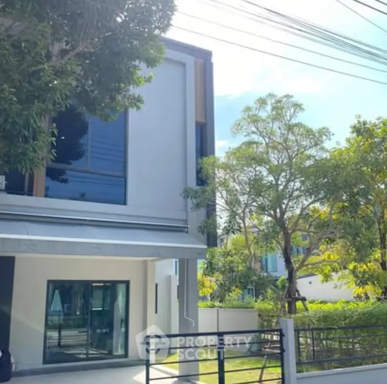 Screenshot 2026-04-14 222426.png