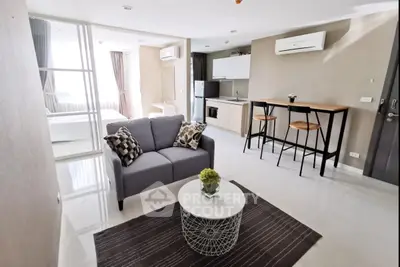 image_rental-30197479