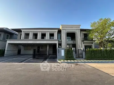 image_rental-27497812