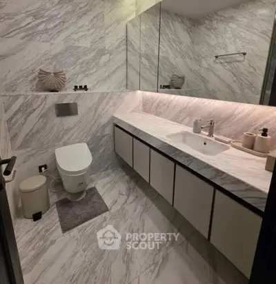 Screenshot 2569-02-11 at 15.13.37.jpg