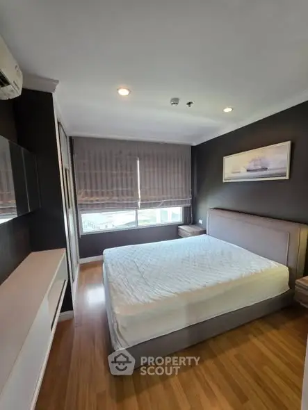 image_rental-28625571