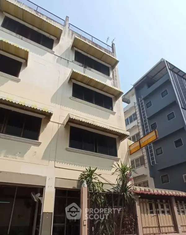 image_rental-28655753