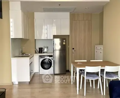 Screenshot 2025-03-20 231522.png