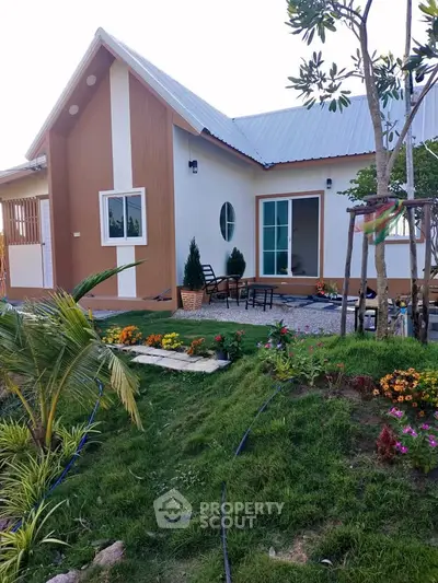 image_rental-31581371