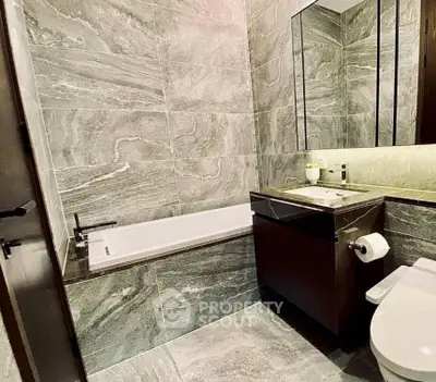 Screenshot 2569-03-16 at 21.36.45.jpg