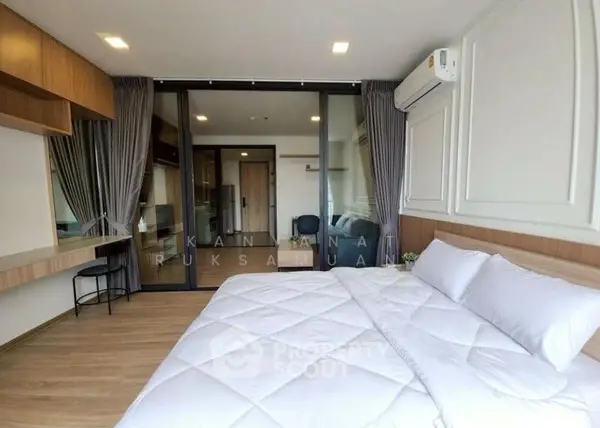 image_rental-31086774