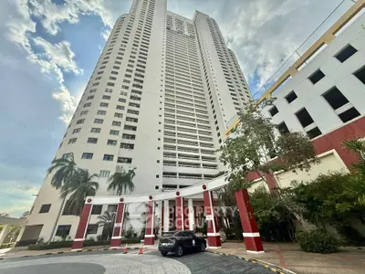 image_rental-28005056