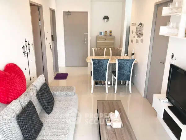 image_rental-29908240