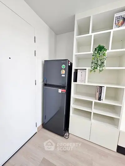 image_rental-31127497