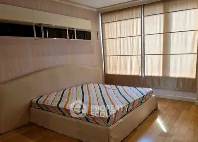 Screenshot 2569-01-29 at 14.07.45.jpg