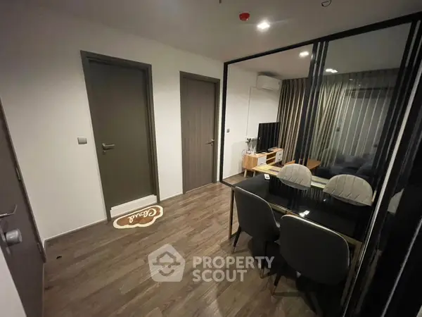 image_rental-21313664