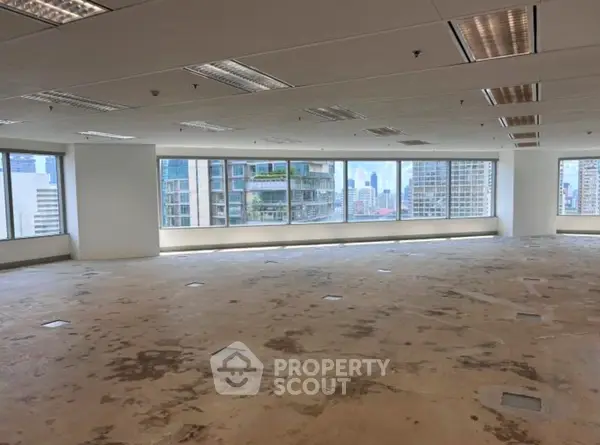 image_rental-29802731