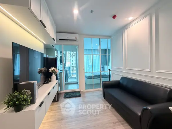 image_rental-30065322