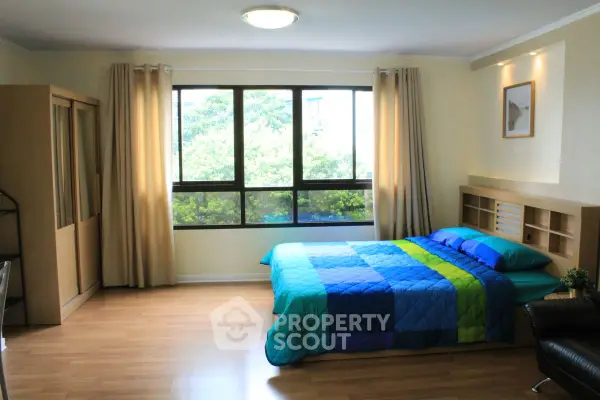 image_rental-23430199