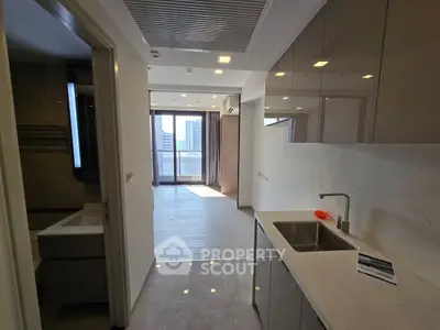 image_rental-29432595