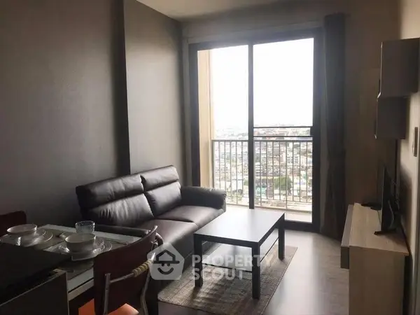 image_rental-29886519