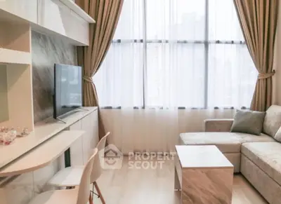 image_rental-29690173