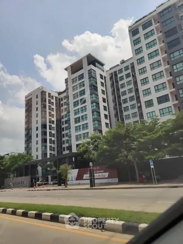 image_rental-30658080