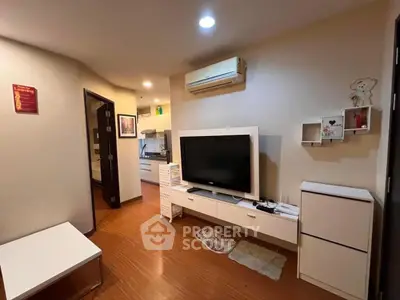 image_rental-25232829