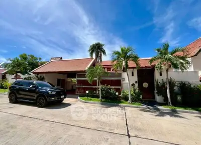 image_rental-30401851